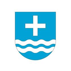 Gmina Rzeczenica, godziny otwarcia