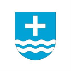 Gmina Rzeczenica, godziny otwarcia