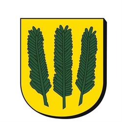 Gmina Nadarzyn, godziny otwarcia