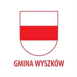 Gmina Wyszków, godziny otwarcia