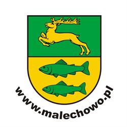 Gmina Malechowo, godziny otwarcia
