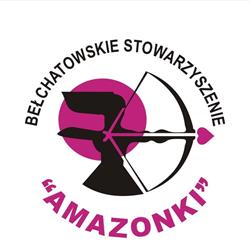 Amazonki. Bełchatowskie Stowarzyszenie, Bełchatów godziny otwarcia