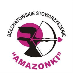 Amazonki. Bełchatowskie Stowarzyszenie, Bełchatów godziny otwarcia