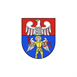 Powiat Wolominski - Ziemia Norwida i "Cudu nad Wisla", Wołomin godziny otwarcia