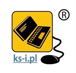 ksiazka-internetowa.pl, Poznań godziny otwarcia