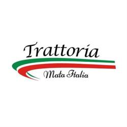 Trattoria Mala Italia, Stalowa Wola godziny otwarcia