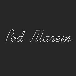 Pod Filarem, Poznań godziny otwarcia