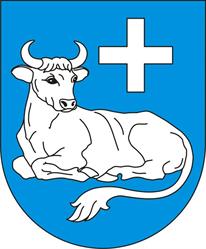 Gmina Czluchów, Człuchów godziny otwarcia