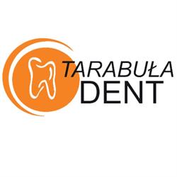 Tarabula - Dent, Będzin godziny otwarcia