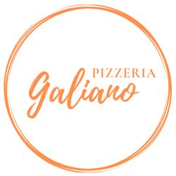 Pizzeria Galiano, Toruń godziny otwarcia