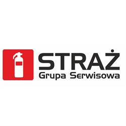 Straz Grupa Serwisowa, Pyzdry godziny otwarcia