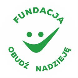Fundacja Obudz Nadzieje, Gdańsk godziny otwarcia