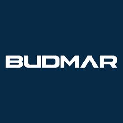 Hurtownia Materiałów Budowlanych BUDMAR, Karnice godziny otwarcia