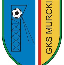 Murcki Górnośląski Klub Sportowy, Katowice godziny otwarcia
