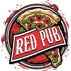 Red Pub - Pizza & Pub Częstochowa, godziny otwarcia