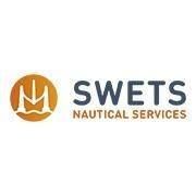 Swets Poland, Poznań godziny otwarcia