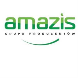 Grupa Producentów Amazis Sp. z o.o, Kostrzyn godziny otwarcia