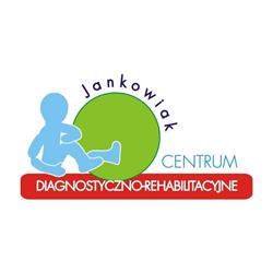 Centrum Diagnostyczno-Rehabilitacyjne "Jankowiak" spółka jawna, Kórnik godziny otwarcia