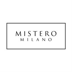 Mistero Milano, Rzeszów godziny otwarcia