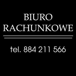 Vat-Pit Biuro Rachunkowe Alicja Ziólkowska, Ostrowo godziny otwarcia