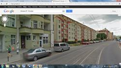 FENRO, Wrocław godziny otwarcia