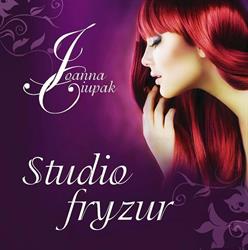 STUDIO FRYZUR JC, Rzeszów godziny otwarcia