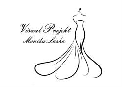 Visual Projekt Monika Laska pracownia sukien ślubnych, Psarskie godziny otwarcia