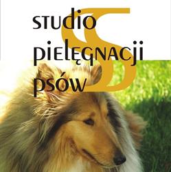 Studio Pielegnacji Psów YORK, Prudnik godziny otwarcia