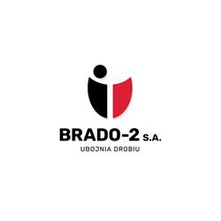 Brado-2, Wadowice godziny otwarcia
