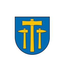 Miasto i Gmina Wieliczka, godziny otwarcia