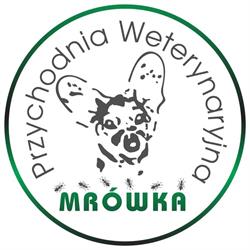 Przychodnia Weterynaryjna Mrówka, Iława godziny otwarcia
