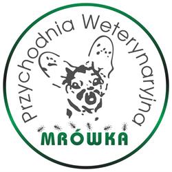 Przychodnia Weterynaryjna Mrówka, Iława godziny otwarcia