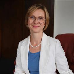 Gabinet Pomocy Psychologicznej Aleksandra Nowak, Katowice godziny otwarcia