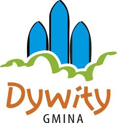 Gmina Dywity, godziny otwarcia