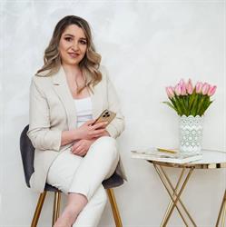 Salon Kosmetyczny Naomi, Zwoleń godziny otwarcia