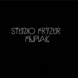 Studio Fryzur Filipiak, Wrocław godziny otwarcia
