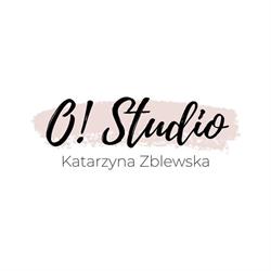 Gabinet kosmetyczny Katarzyna Zblewska, Bydgoszcz godziny otwarcia