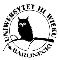 Barlinecki Uniwersytet Trzeciego Wieku, Barlinek godziny otwarcia