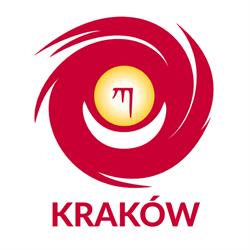 Buddyjski Osrodek Medytacyjny w Krakowie, Kraków godziny otwarcia