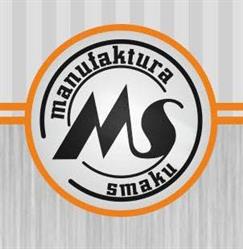 Manufaktura Smaku Obiady Domowe, Catering, Imprezy Okolicznościowe, Tczew godziny otwarcia