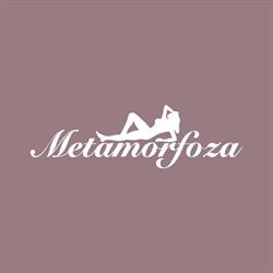 Studio Urody Metamorfoza, Polkowice godziny otwarcia