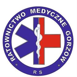 Ratownictwo Medyczne Gorzów Robert Soltys, Gorzów Wielkopolski godziny otwarcia