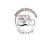 Bolszewski Klub Rowerowy Cyklista, Bolszewo godziny otwarcia
