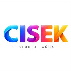 Studio Tańca Cisek Krzysztof, Łódź godziny otwarcia