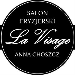 Salon Fryzjerski La Visage, Bytów godziny otwarcia