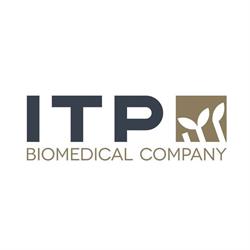 ITP S.A. (ITP Estetyka, Neauvia, Technogym), Warszawa godziny otwarcia