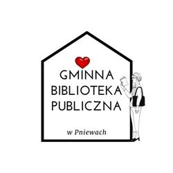 Gminna Biblioteka Publiczna w Pniewach, Pniewy godziny otwarcia