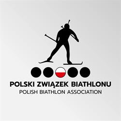 Polski Zwiazek Biathlonu, Katowice godziny otwarcia