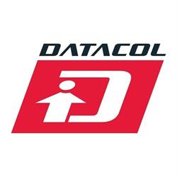 Datacol Polska, Skierniewice godziny otwarcia