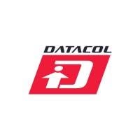 Datacol Polska, Skierniewice godziny otwarcia